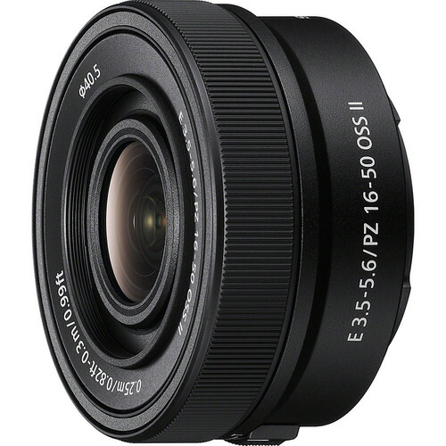 50mm f3.5」の人気商品一覧 | 安い商品を通販サイトから探す - 価格.com