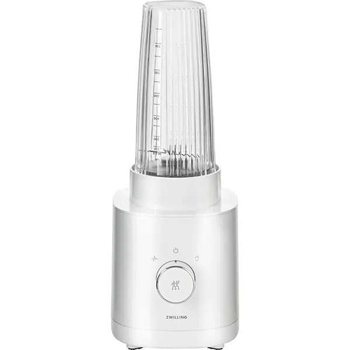 楽天市場】ツヴィリング 53101-103 パーソナルブレンダー Enfinigy