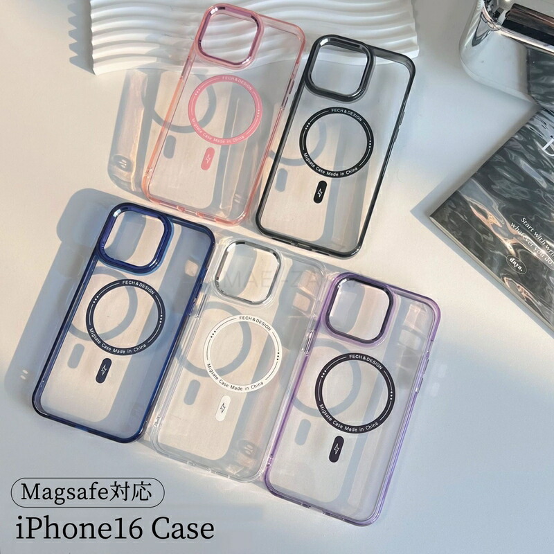 楽天市場】iphone17pro ケース iphone 17pro ケース クリア 高透明