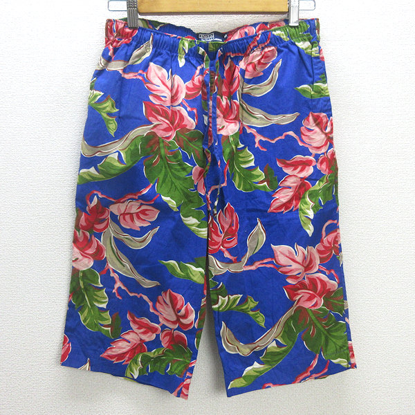 楽天市場】花柄（ブランドラルフローレン）（ズボン・パンツ｜メンズ