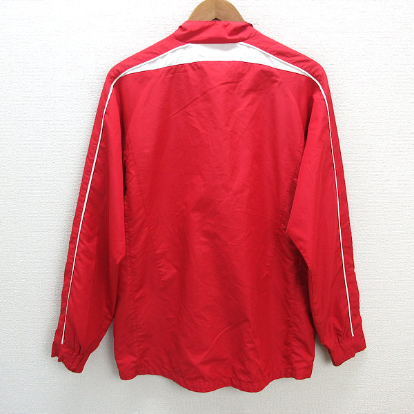 楽天市場】y□アンダーアーマー/UNDER ARMOURウィンドブレカー