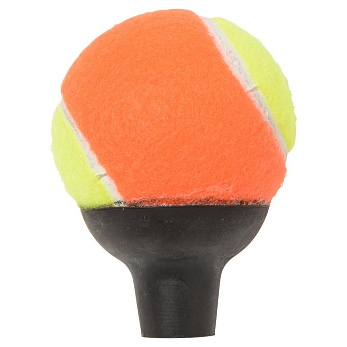 ゴルフ練習機　インパクトワン　山川製作所　スイング　ホーム　ピコチーノ　練習器具 ゴルフ練習機 インパクトワン 山川製作所 スイング ホーム ピコチーノ