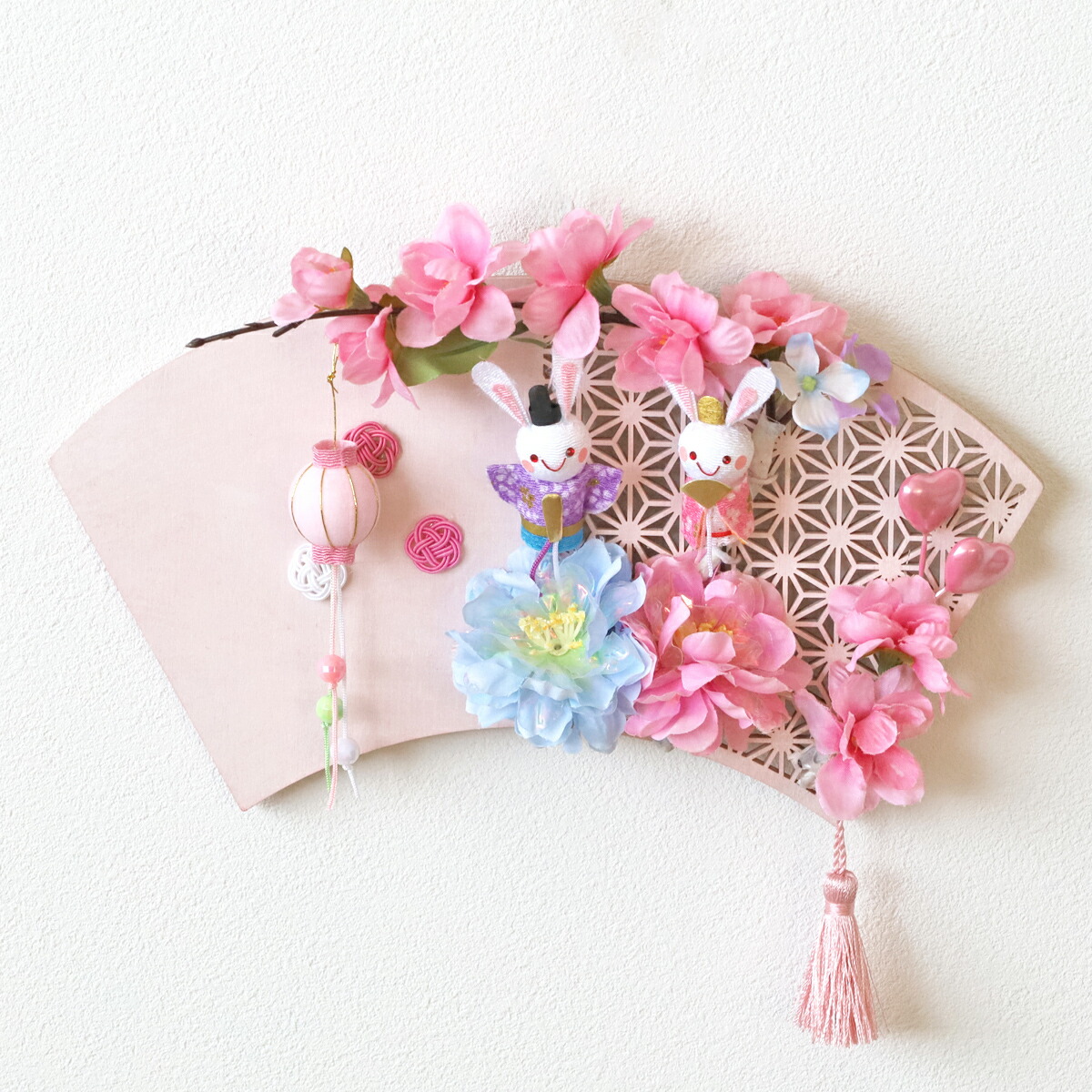 楽天市場】ひな祭り プレートの通販