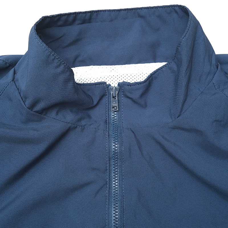 楽天市場】米軍 AIR FORCE PTU トレーニングジャケット ポリエステル