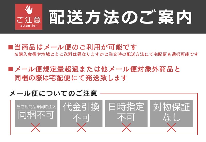 楽天市場】メール便可 ルーマニア軍 ドッグタグ デッドストック