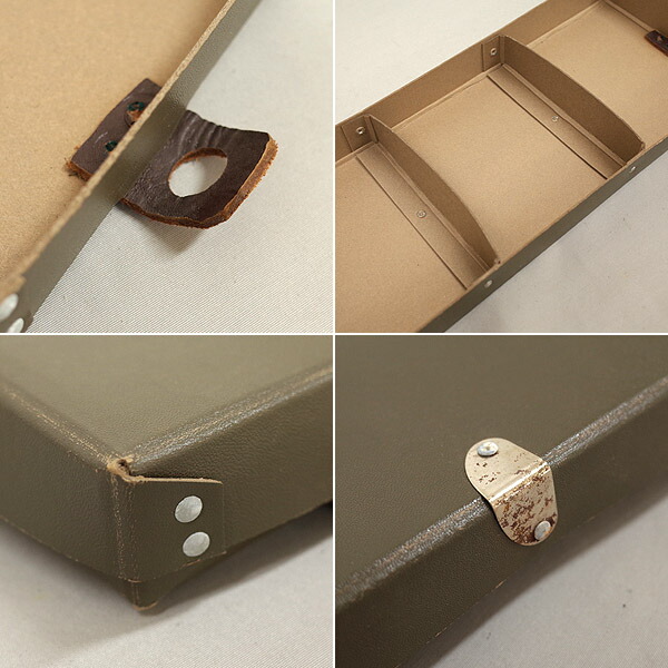 楽天市場】スウェーデン軍 ペーパーボックス 55×16×4cm 仕切り有り