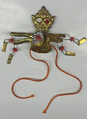 楽天市場】雛道具 天冠冠 女雛 雛人形 雛道具 桃の節句 小道具