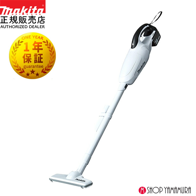 楽天市場】マキタ cl140fd 充電器の通販