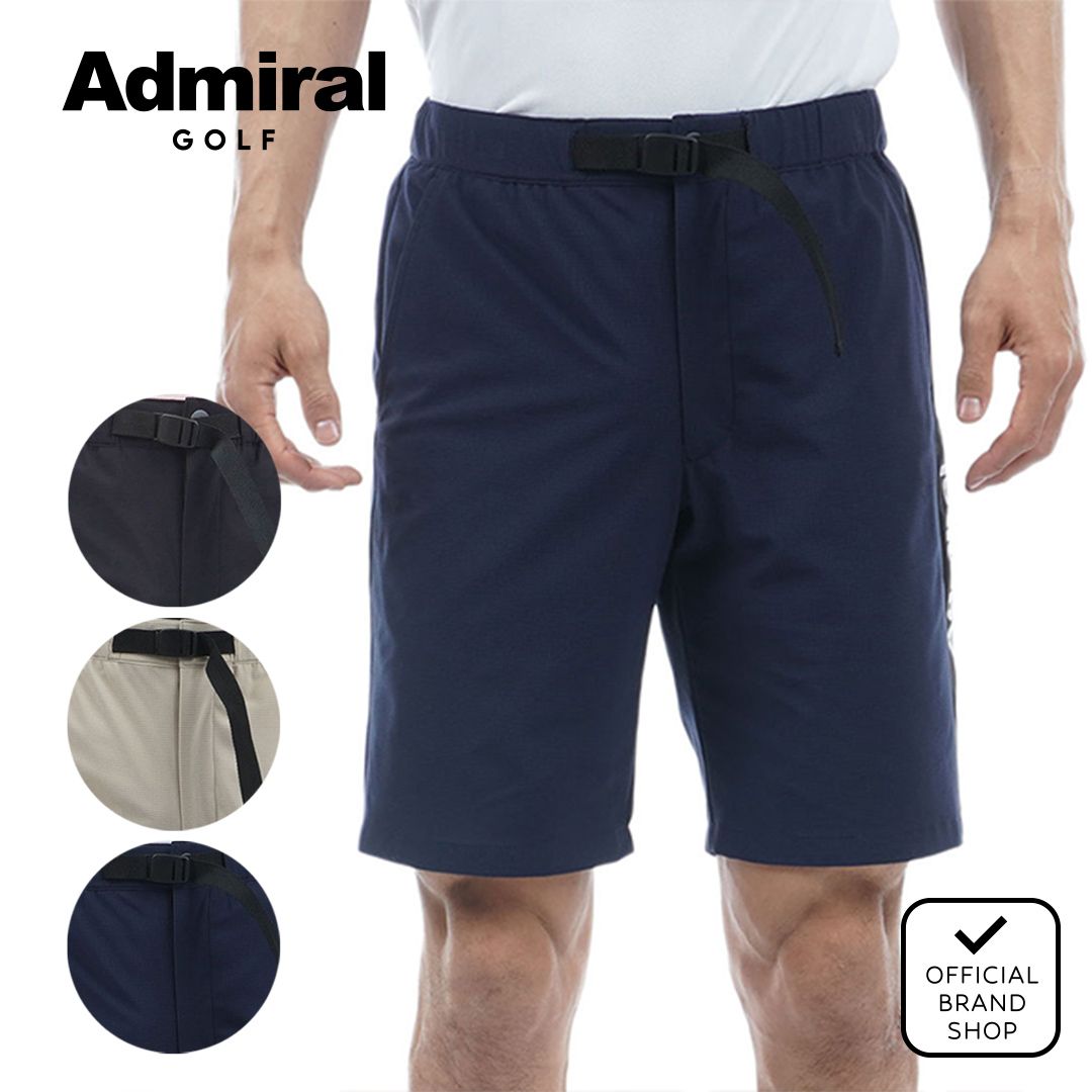 楽天市場】アドミラル ショートパンツの通販
