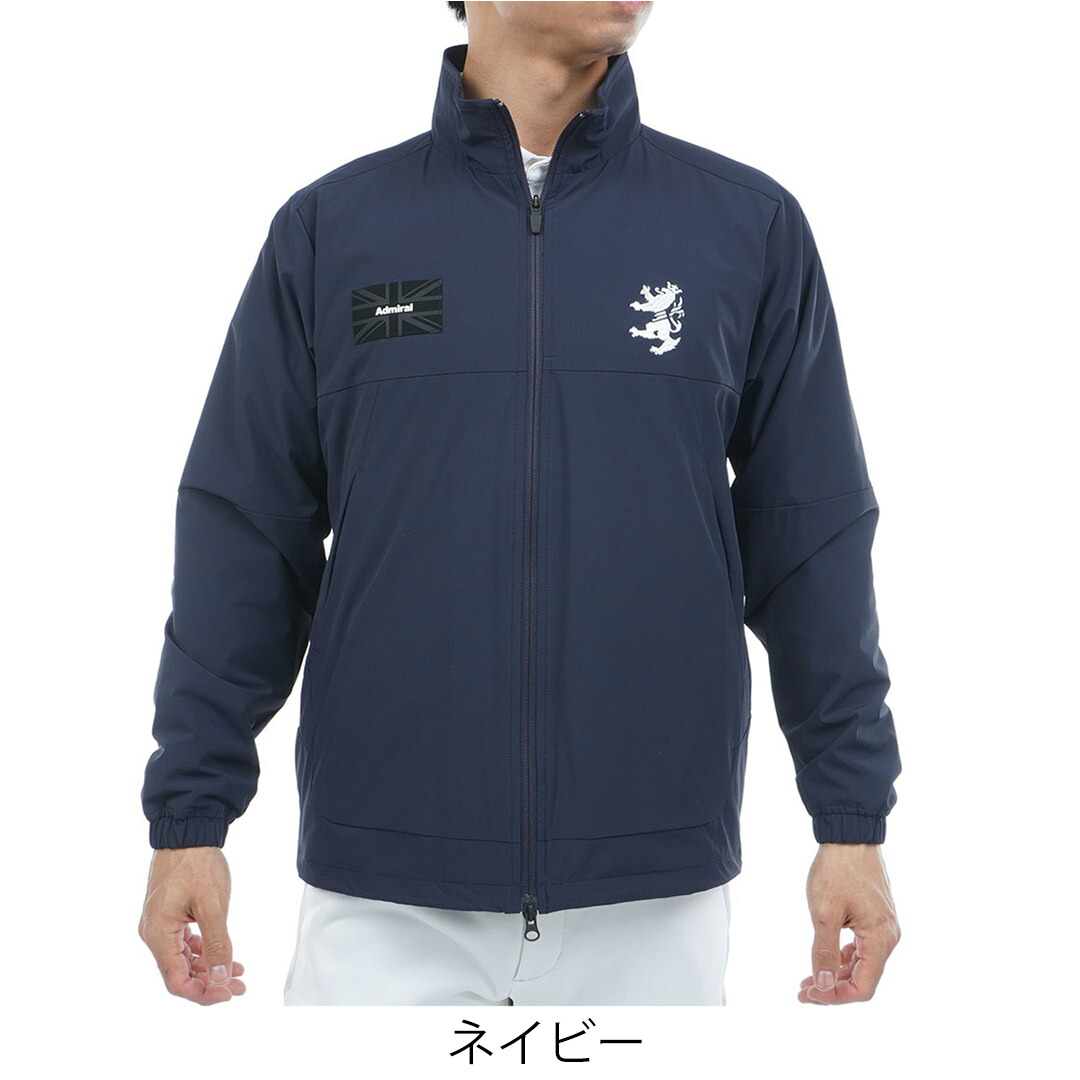 楽天市場】【30%OFF】【正規販売店】[Admiral GOLF] エアポカ