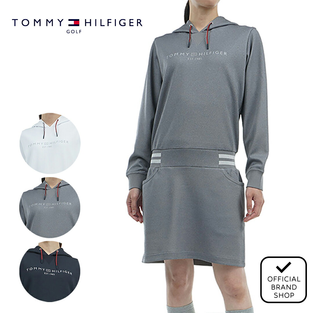 楽天市場】【50％OFF】【正規販売店】[Tommy Hilfiger Golf
