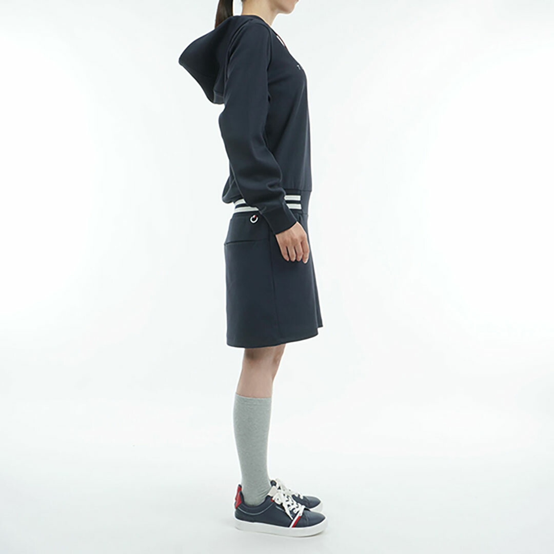 楽天市場】【50％OFF】【正規販売店】[Tommy Hilfiger Golf