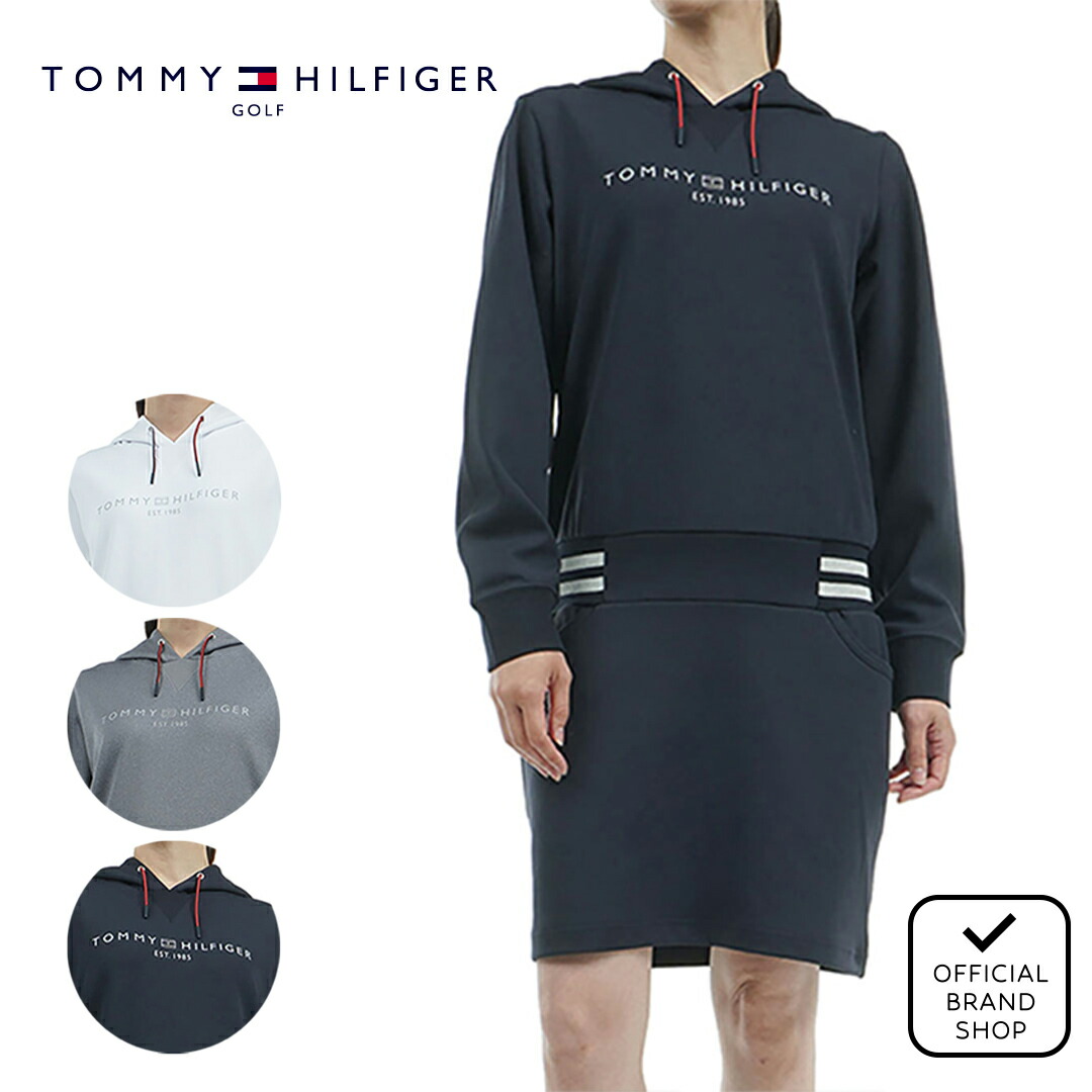 楽天市場】【50％OFF】【正規販売店】[Tommy Hilfiger Golf