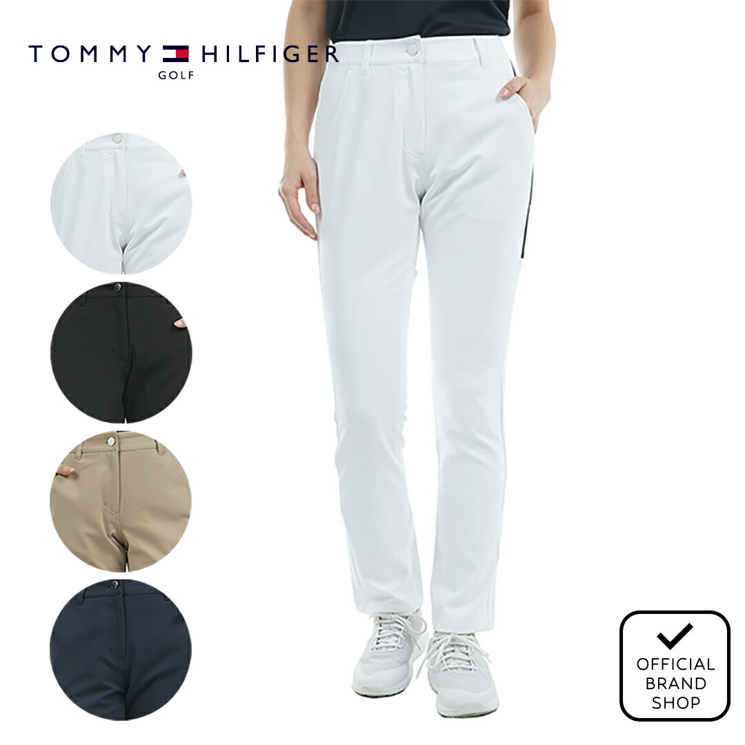 楽天市場】【40％OFF】【吉田優利プロ着用】【正規販売店】[Tommy