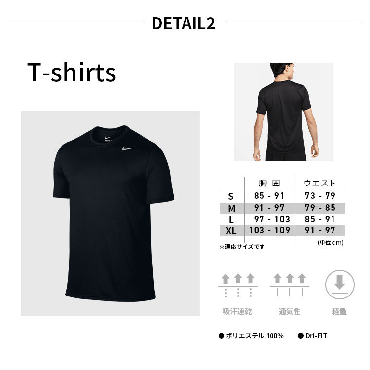 楽天市場】【3/11までﾎﾟｲﾝﾄ10倍！】 ナイキ 5点セット ランニング