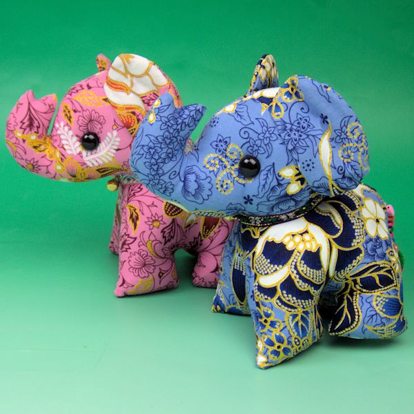 楽天市場 | まんまるアジア 柳ヶ瀬雑貨店 - アジアン雑貨・アジア雑貨