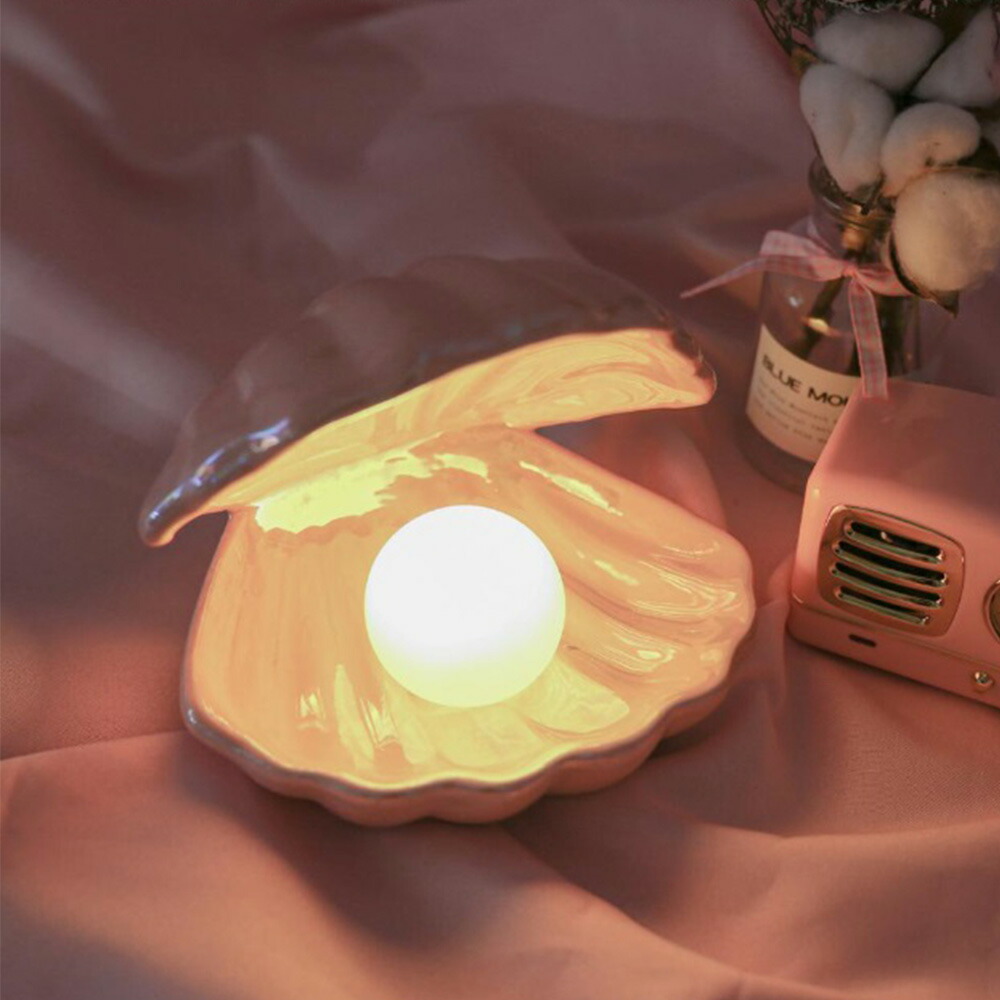 楽天市場】【スーパーセールP最大20倍 クーポン発行中！】ライト