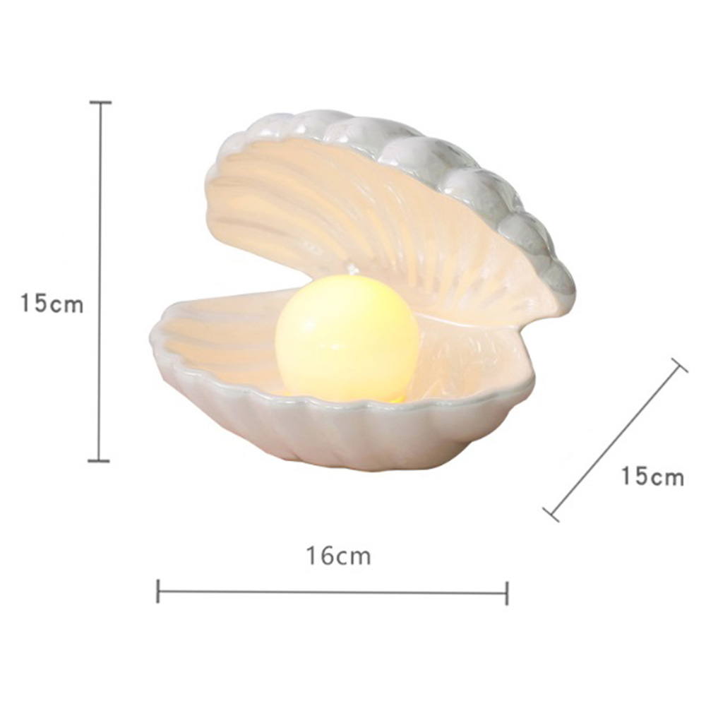 楽天市場】【スーパーセールP最大20倍 クーポン発行中！】ライト
