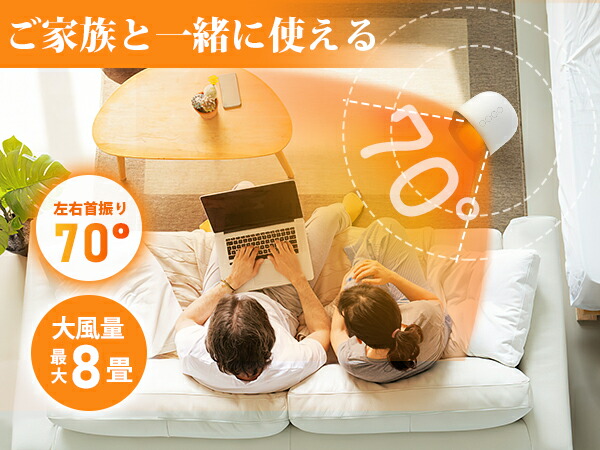 楽天市場】＼在庫一掃特価8,800円→最安5,800円!!／【人感センサー付き