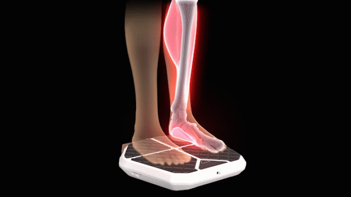 楽天市場】スリムパッドレグネス : やさしさON-LINE