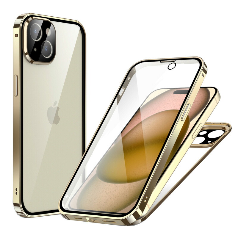 楽天市場】上部バンパーロック iPhone15 15Pro 15Plus 15ProMax 14