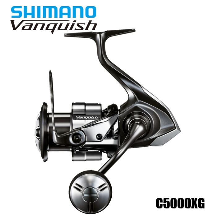 楽天市場】シマノ/SHIMANO セフィアTT S83M 〔Sephia TT〕エギング