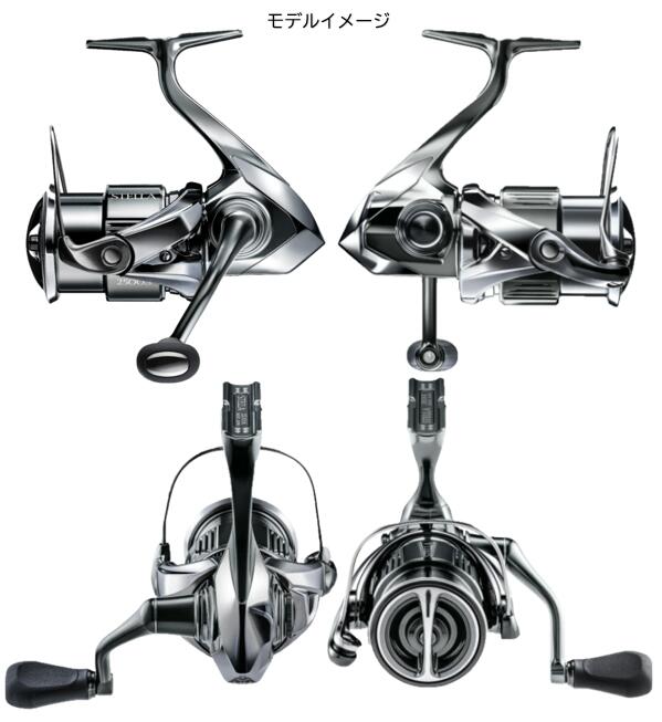 楽天市場】シマノ/SHIMANO 22 ステラ 1000SSPG ［STELLA 1000SSPG