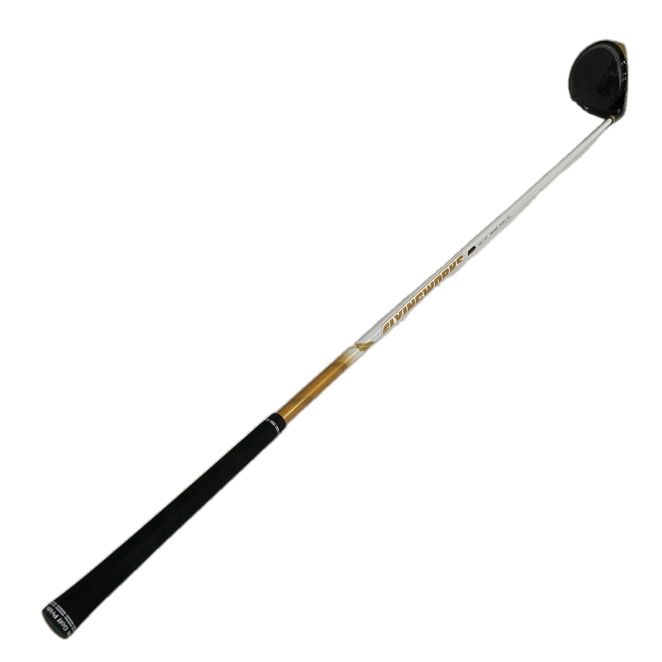 楽天市場】美品 【中古】 FLYING WORKS フライング ワークス cp10