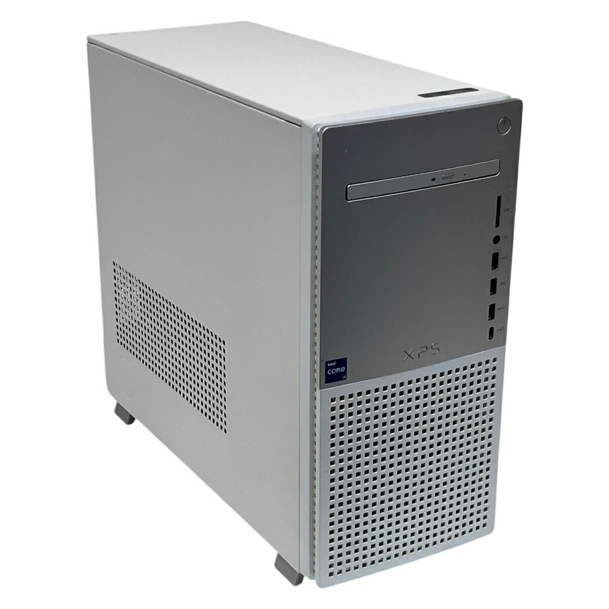 楽天市場】dell デスクトップ xps 8950の通販