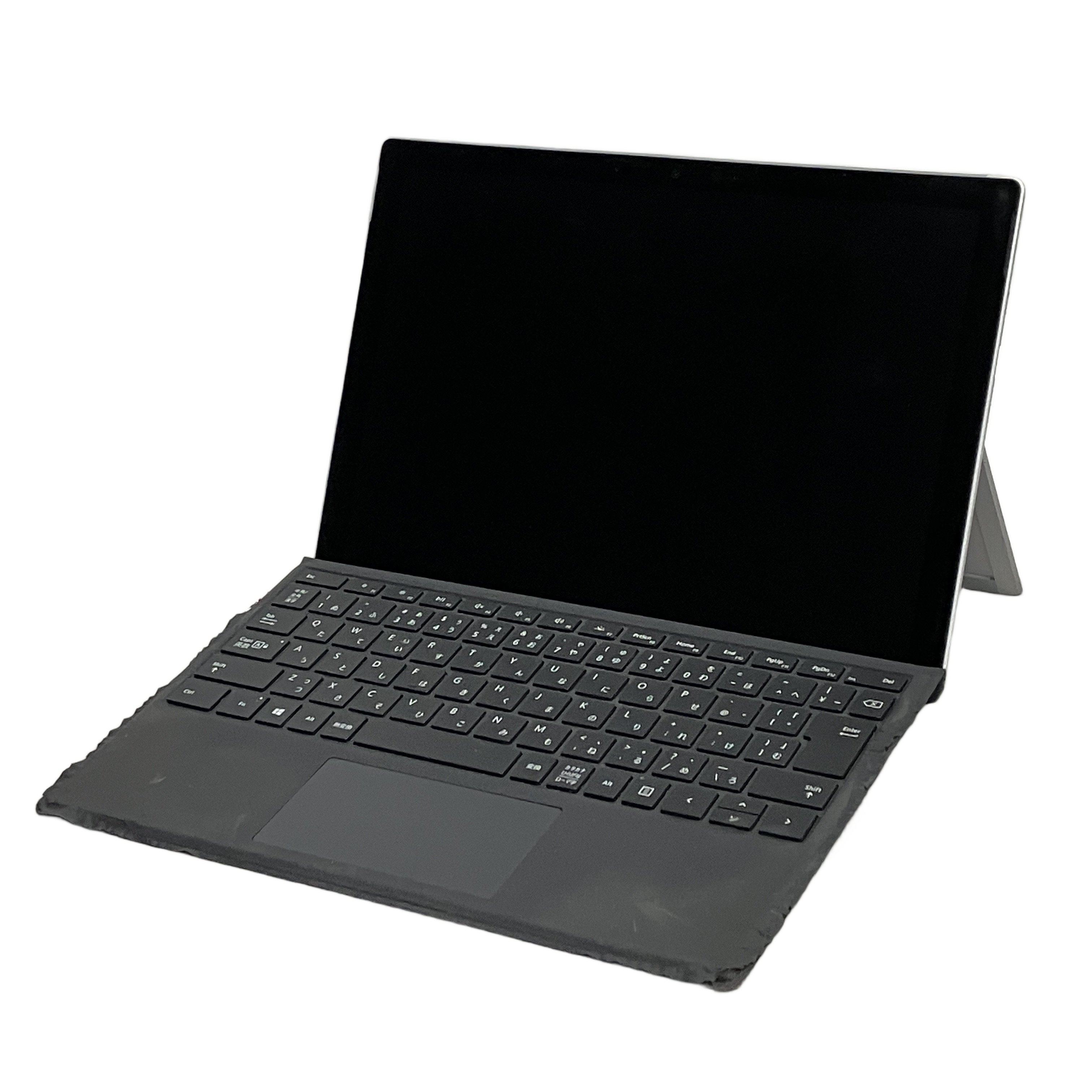 楽天市場】surface pro 7 vnx-00014の通販