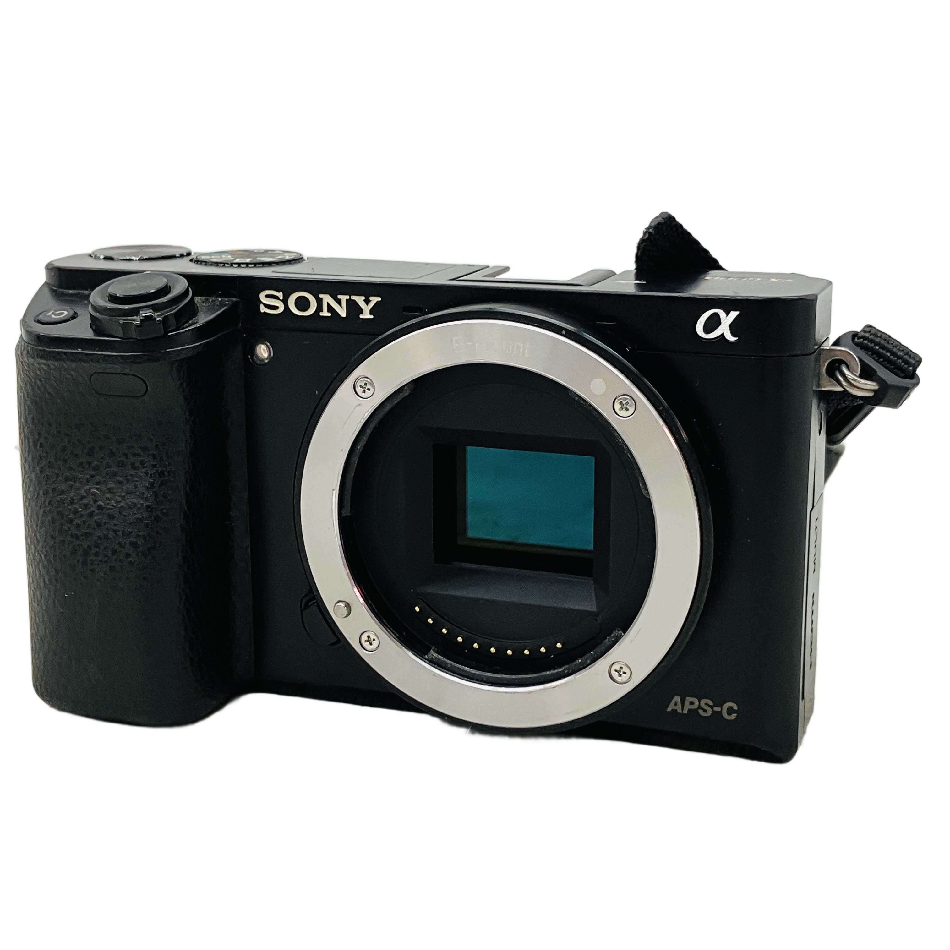 楽天市場】カメラ レンズ ジャンク品の通販