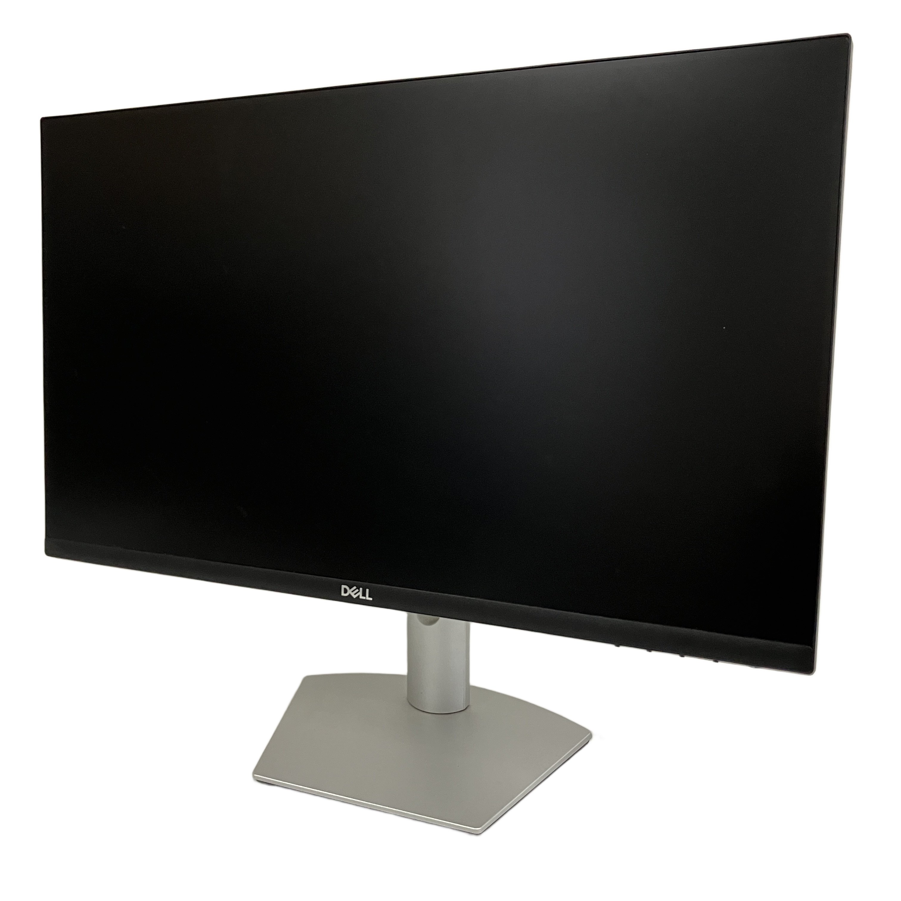 楽天市場】dell s2421の通販