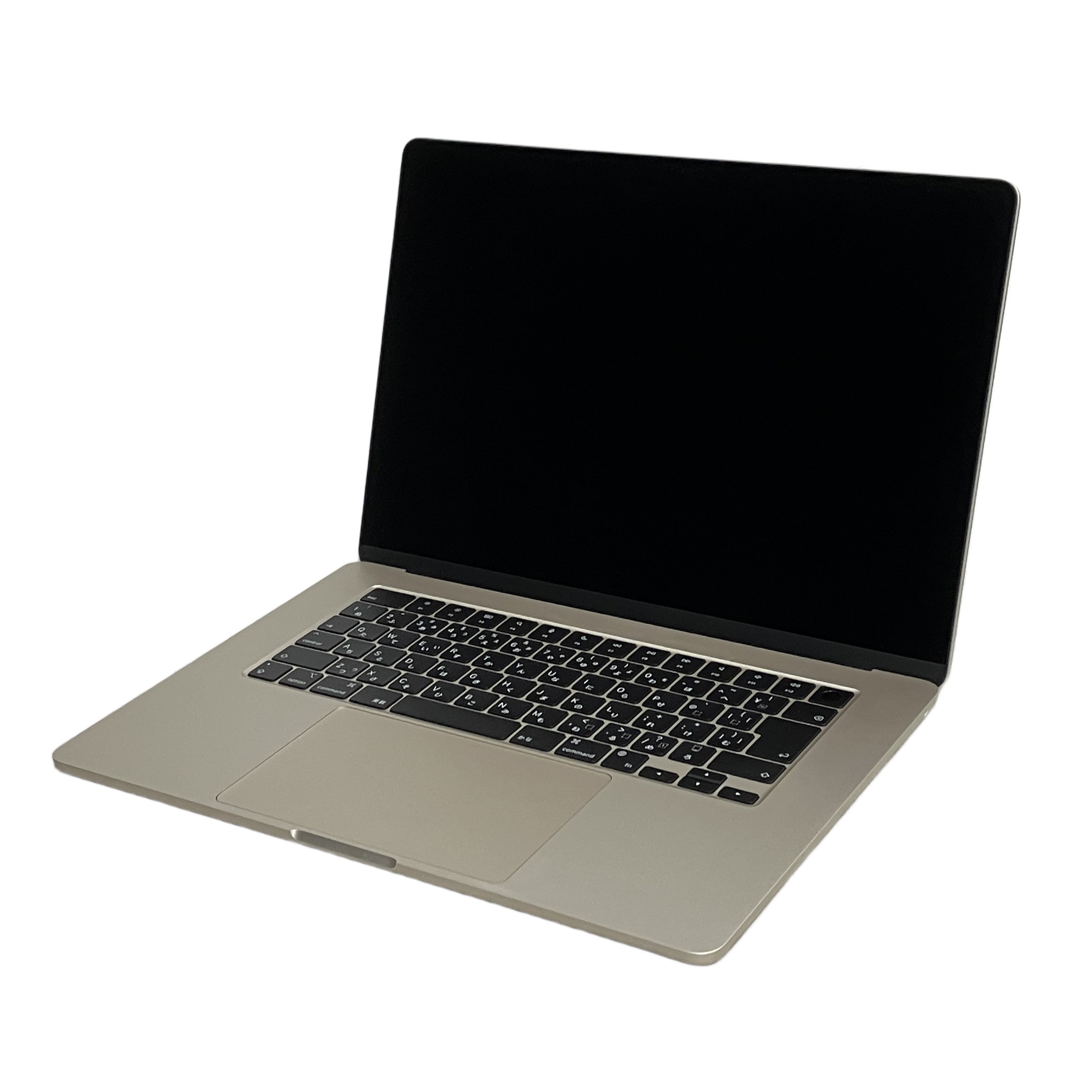 楽天市場】macbook air m3 512 16gb（ノートPC｜パソコン）：パソコン