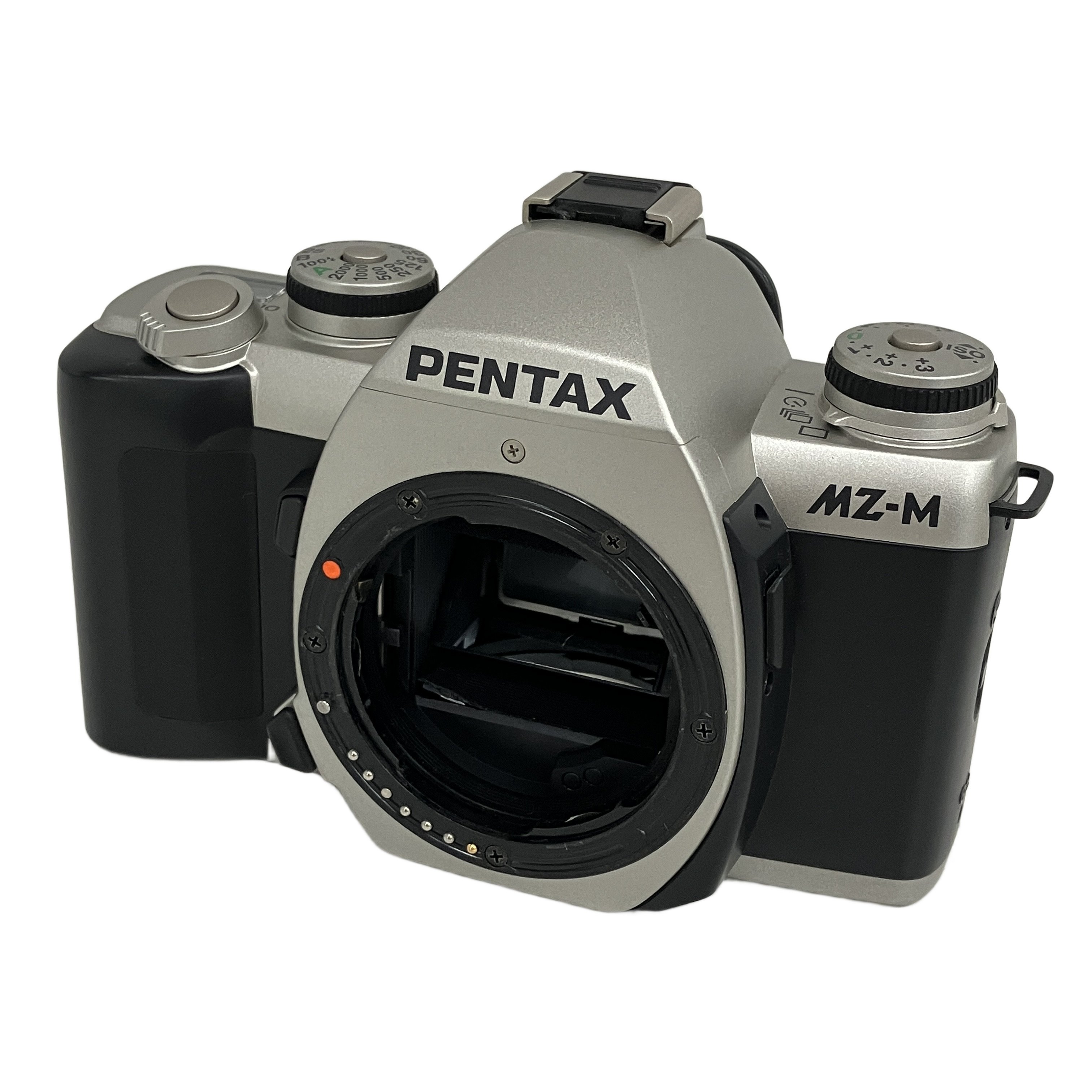 楽天市場】一眼レフ フィルムカメラの通販