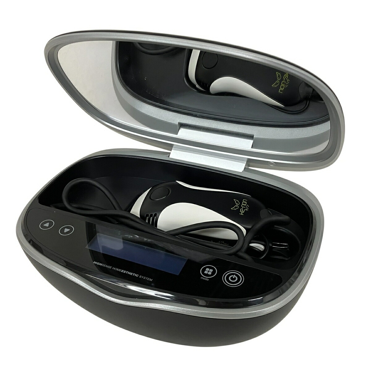 楽天市場】nipl-2080-kebl ke-nonの通販