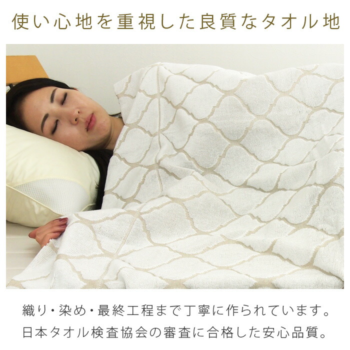 楽天市場】【3/5限定最大100%ポイントバック☆要エントリー