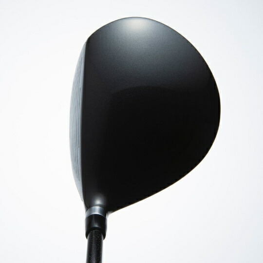 楽天市場】ROSEゴルフクラブ MOE86 300 ドライバー ヘッド体積300cc