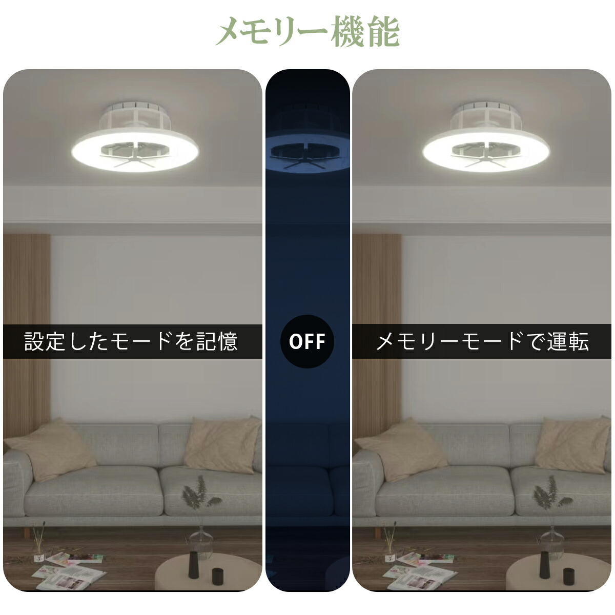 楽天市場】【スーパーSALE 50%OFF+ポイント5倍】ORALUCE シーリング