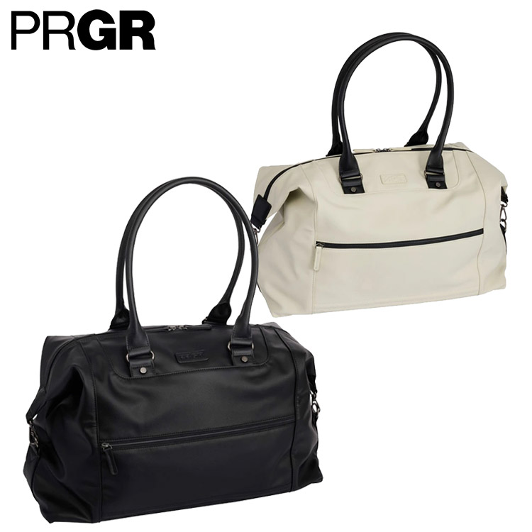 楽天市場】ゴルフボストン バッグ prgrの通販
