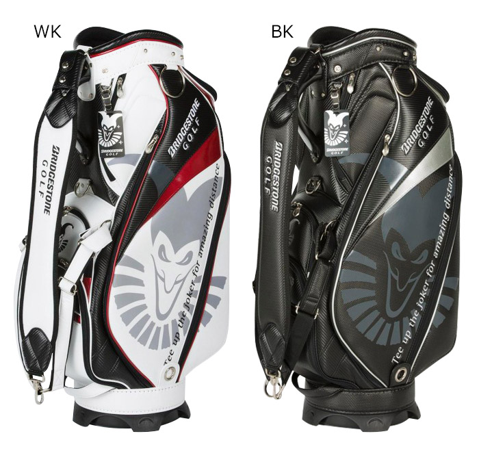 楽天市場】BRIDGESTONE [ブリヂストン] JOKER [ジョーカー] 限定