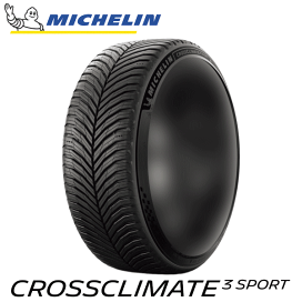 楽天市場】クラシックタイヤ MICHELIN XZX 145/70R12 69S TL 【145/70