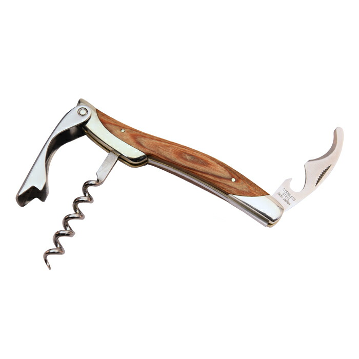 楽天市場】【楽天スーパーSALE期間限定ポイント10倍】ATHRO アスロ