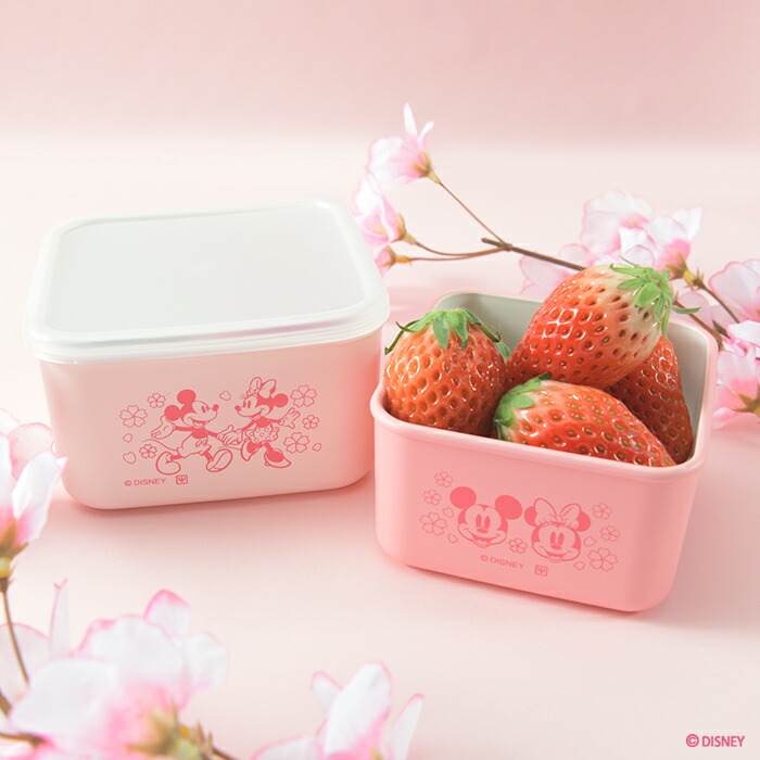 楽天市場】【楽天スーパーSALE期間限定50％OFF!!】ディズニー お弁当
