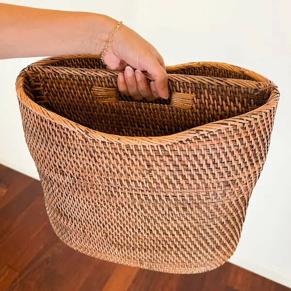 楽天市場】☆レビューで特典☆新聞ストッカー 雑誌入れ 新聞入れ