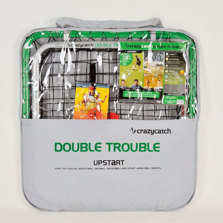 楽天市場】クレイジーキャッチ アップスタート2.0 クラシック