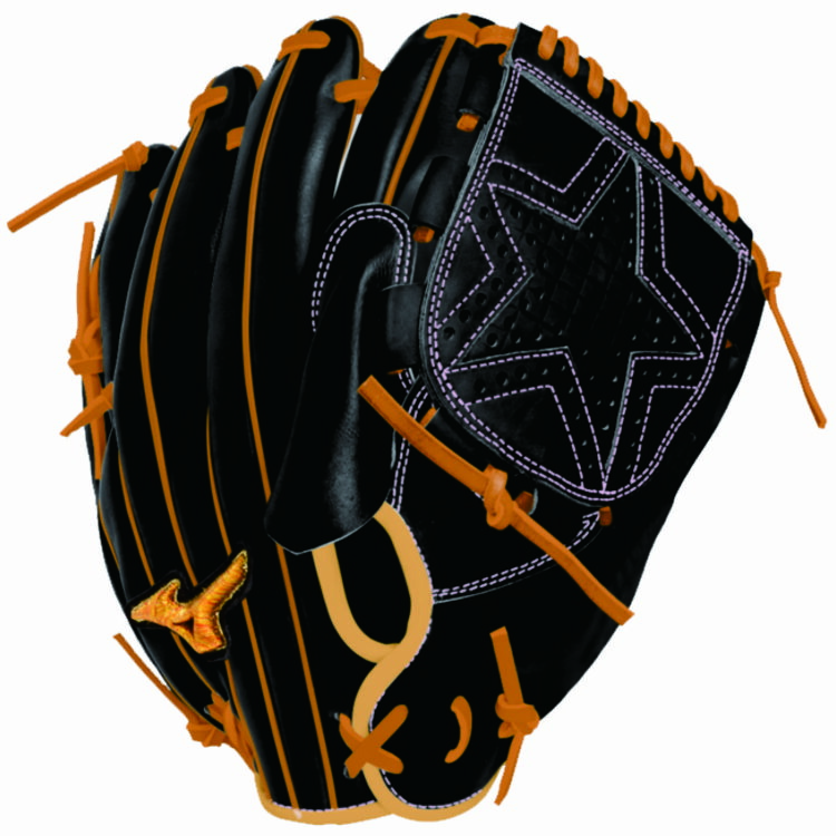 楽天市場】ミズノプロ オーダーグラブ 店舗別注 軟式グローブ 高橋宏斗