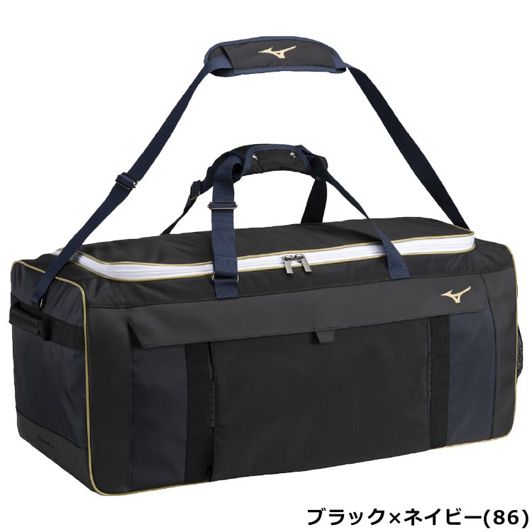 楽天市場】【 刺繍サービス】ミズノ mizuno グローバルエリート バッグ