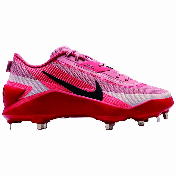 楽天市場】ナイキ ベースボール スパイク（靴サイズ（cm）26.0）の通販