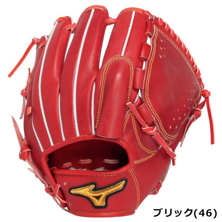 楽天市場】刺繍サービス 野球 ミズノプロ 軟式 グラブ 軟式グローブ
