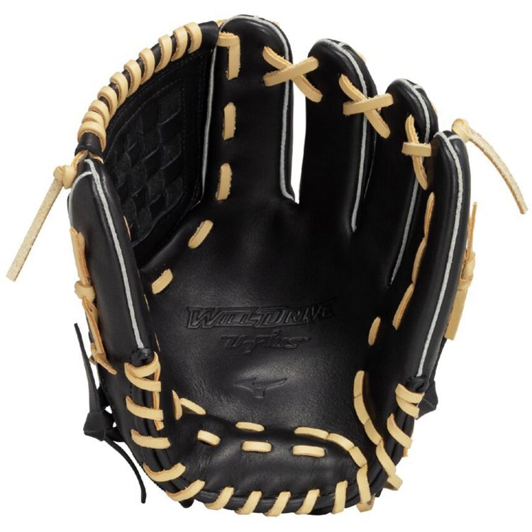 楽天市場】刺繍サービス 野球 ミズノ 軟式 グラブ 軟式グローブ 大人 U